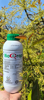 biocropp