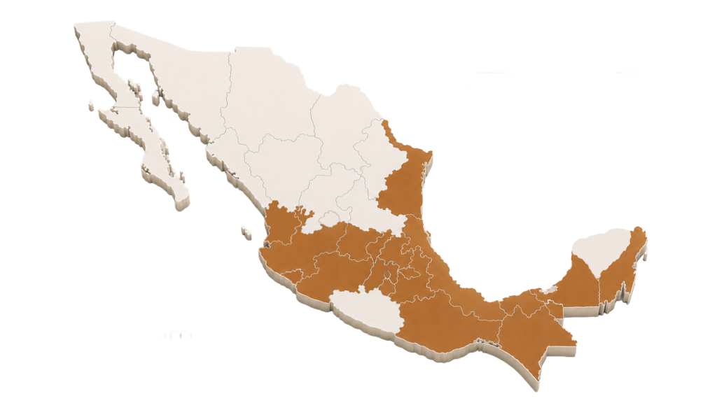 mapa-nyra
